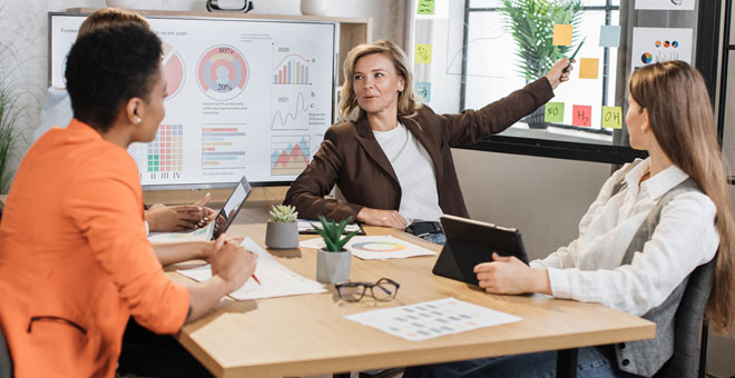 Mujeres emprendedoras y problemas para conciliar 2025 Mujeres emprendedoras y problemas para conciliar 2025