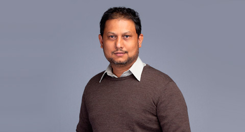 N26 nombra a Mayur Kamat como mximo responsable en el rea de Producto