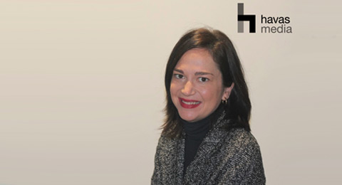 Azucena Garca, nombrada directora de servicios al cliente para Hyundai en Havas Media