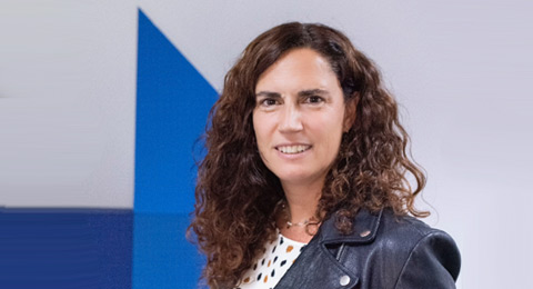 Edelman España designa a Eva Calo como nueva Head of Tech