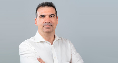 Gustavo Rodríguez se presenta como nuevo Chief Technology Officer en UMILES Next