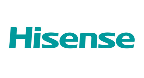 Hisense Iberia incorpora a Ameer Han como nuevo director general