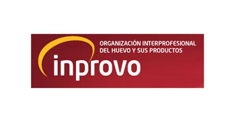 Juan Gigante accede a la presidencia de INPROVO