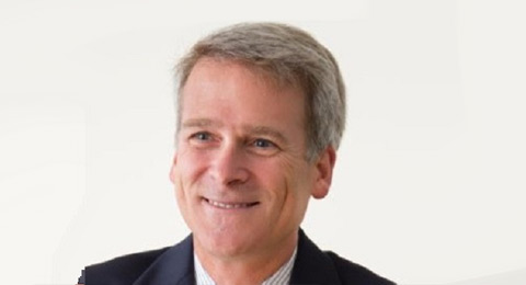Tikehau Capital nombra a John Fraser socio y presidente de sus estrategias globales de crdito estructurado