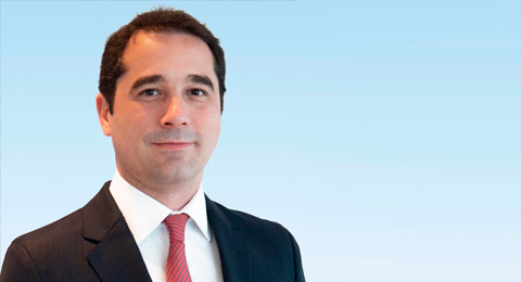 Natixis refuerza rea de mercado de capitales de deuda