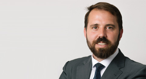 Willis Towers Watson incorpora nuevo responsable en materia de medioambiente