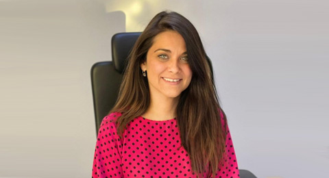 Patricia Méndez se convierte en nueva Direct to Consumer Director de MetLife en Iberia