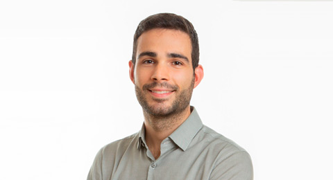 Pau Palacios, nuevo director de Operaciones de Stuart Espaa y Portugal