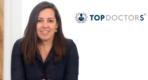 Grupo Top Doctors elige talento para continuar con su crecimiento sostenido y rentable