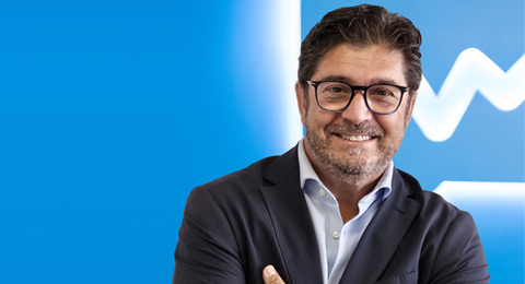 Doutor Finanas busca expandirse en Espaa con un nuevo director general