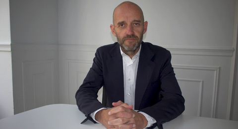 ODILO se refuerza con un experto en finanzas corporativas