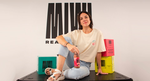 Miwi elige a una nueva figura para liderar su estrategia de marketing y ventas