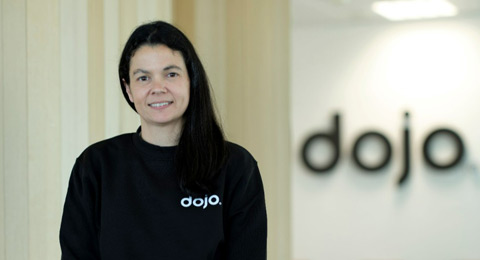 Dojo presenta a su nueva mxima responsable para el Departamento Comercial