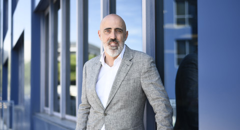 Cambio en el puesto de CEO para la espaola Serenae