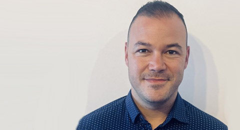 Javier Ballestero Ruiz refuerza la direccin Regional de Catalua de Pernod Ricard Espaa