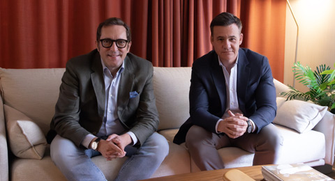 Teads se integra con Outbrain y refuerza su equipo directivo