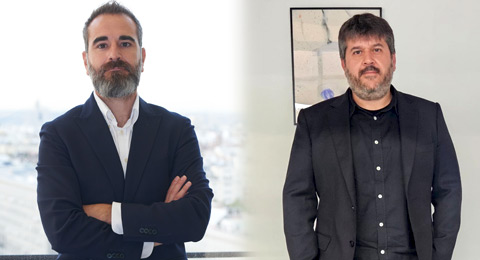Movimiento en qdq para impulsar el crecimiento digital de las Pymes