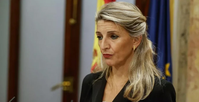 Nueva Ley de Economía Social Congreso 2025 Nueva Ley de Economía Social Congreso 2025