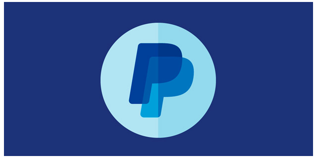 Nueva coin Paypal 2022