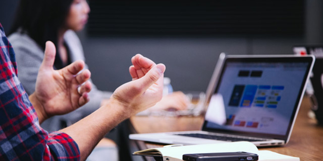 Nuevas tecnologas necesarias en la alta direccin empresarial en 2025