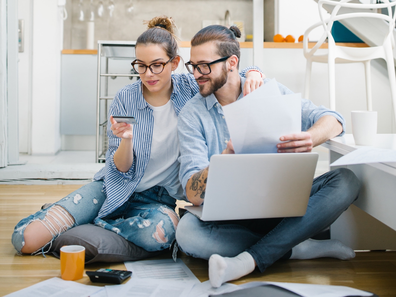 Odigo impulsa la transformación digital del sector asegurador Odigo impulsa la transformación digital del sector asegurador