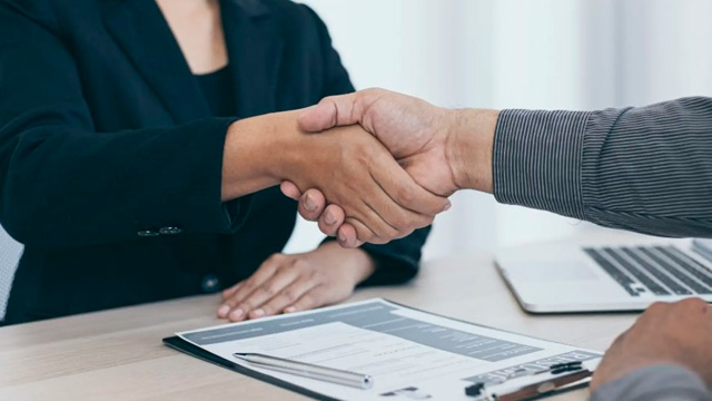 ofertas laborales reclaman conocimientos en IA