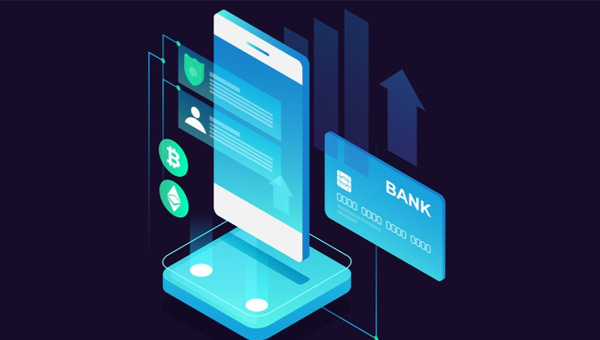 Las diferencias y ventajas del digital banking respecto a la banca tradicional