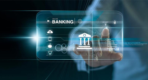 Los hitos que marcarn el Digital Banking en el futuro