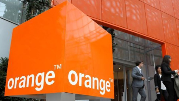 Beneficio Orange