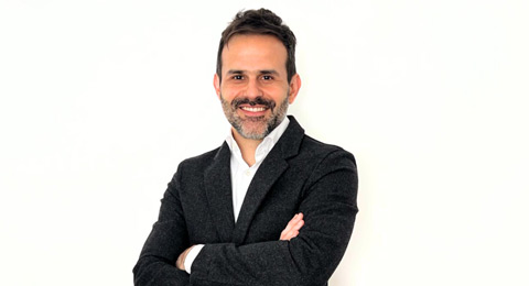 Pablo Rincn asume la direccin de cuentas del rea de ESG de Quum
