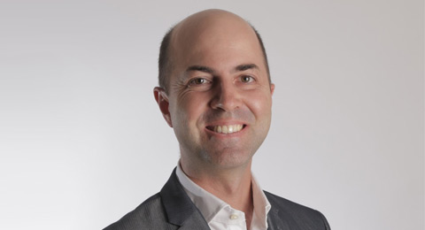 Pablo Von Zehmen se incorpora a la direccin de unidad de Cardiovascular, Renal y Metabolismo de AstraZeneca Espaa