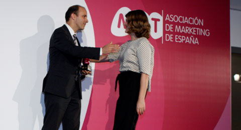 Pacari, gana la X Edicin de los Premios Nacionales de Marketing 
