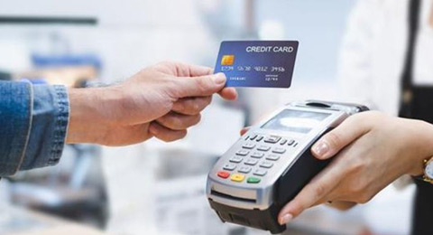 Los métodos de pago cashless marcan un año histórico para el desuso del efectivo