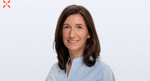 EXTE ampla su equipo con la incorporacin de Paola Ambrogio como Managing Director Emerging Markets