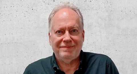 Paul Onnen  se convierte en el nuevo CTO de wefox