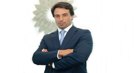 Pedro Oliveira refuerza las filas de BP en Espaa
