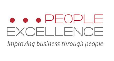People Excellence abre nuevas oficinas en Abu Dhabi