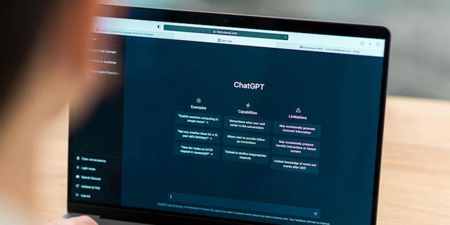 Perfiles especializados en IA empresas 2025