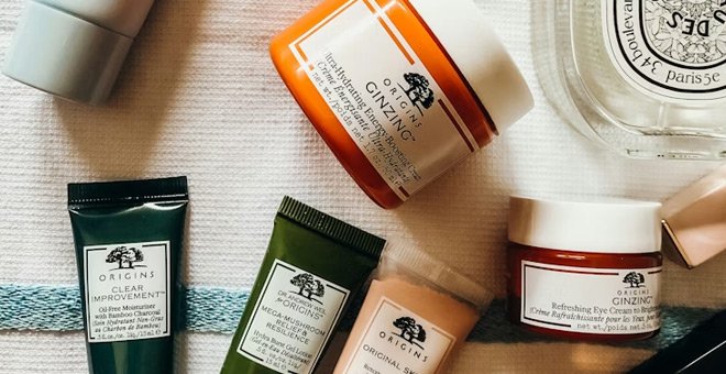 Puig y Estée Lauder posible alianza Puig y Estée Lauder posible alianza