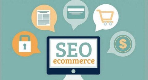 Cuatro tips para posicionar de manera ms eficiente tu ecommerce