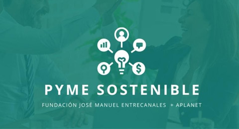 Ya se conocen las 10 finalistas del Programa Pyme Sostenible