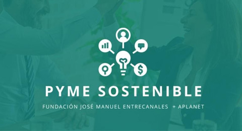 Ya se conocen las 10 finalistas del Programa Pyme Sostenible