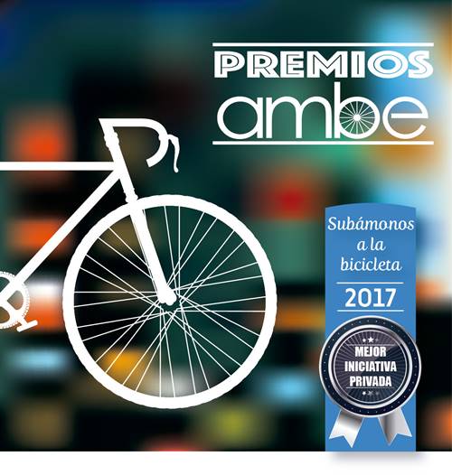 Premios AMbe
