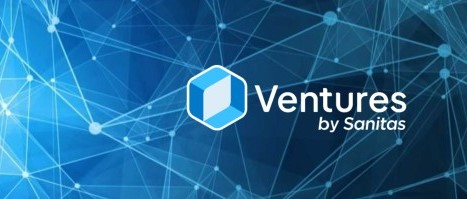 Presentacin Sanitas Ventures 2024