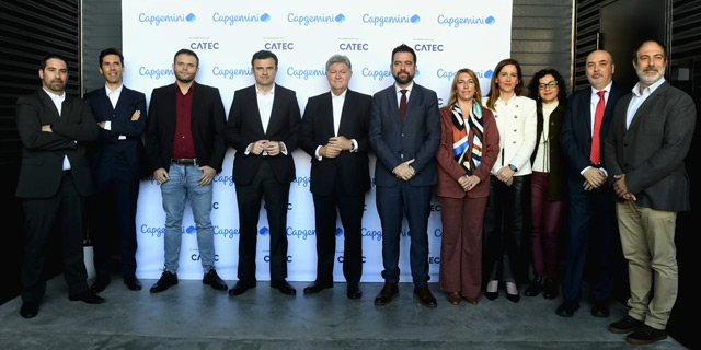 Presentacin laboratorio Cdiz Capgemini 2024