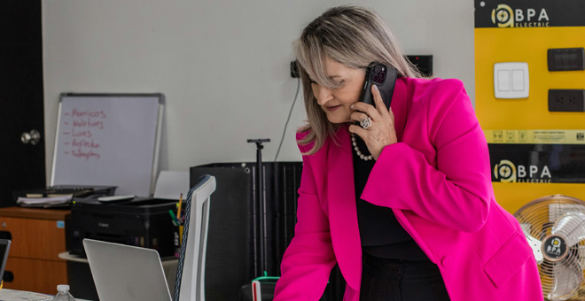 Problemas con las jubilaciones en las empresas Problemas con las jubilaciones en las empresas