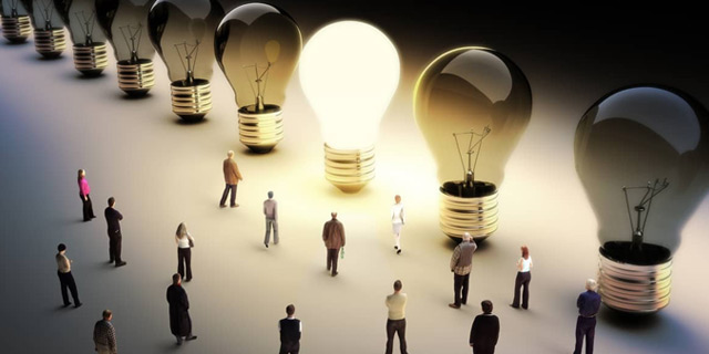 Problemas de captacin de talento en las empresas 2025