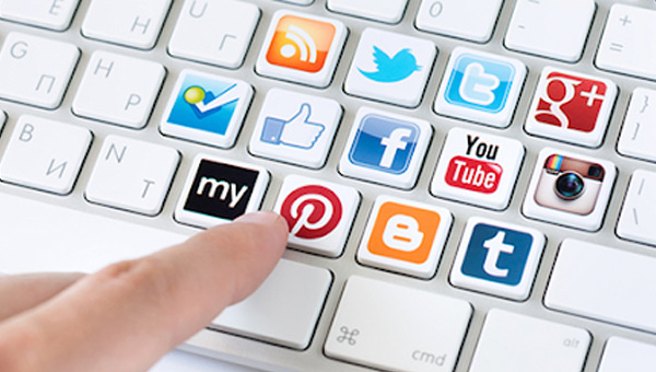 Instagram Ads: cmo crear una buena campaa publicitaria