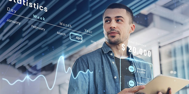 Profesionales mbito financiero ejercicio 2025