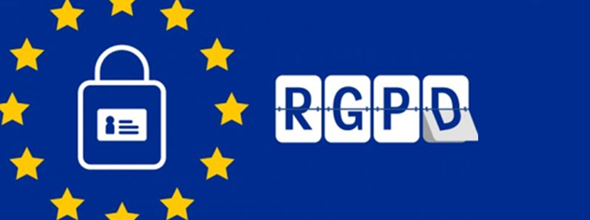 RGPD 